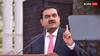 Adani Succession: 70 साल की उम्र में रिटायर हो जाएंगे गौतम अडानी, सिर्फ बेटों नहीं इनको भी देंगे कारोबारी साम्राज्य की कमान