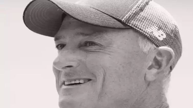 Graham Thorpe Former England Batter Dies Passes Away At Age 55 Graham Thorpe:இங்கிலாந்து வீரர் காலமானார்.. சோகத்தில் மூழ்கிய ரசிகர்கள்!