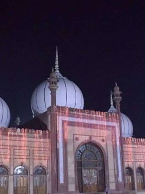 यूपी के अलीगढ़ में इन जगहों पर घूमने जाएं और खूब आनंद उठाएं