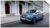 Dacia Spring EV: Renault का नया प्लान तैयार, जल्द लॉन्च हो सकती है ये छोटी सी इलेक्ट्रिक कार, जानें डिटेल्स