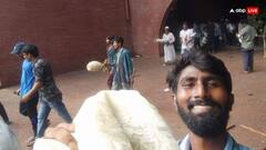 शेख हसीना की साड़ियों से भरा सूटकेस लूट कर शख्स बोला- 'अब अपनी बेगम को बनाऊंगा पीएम'