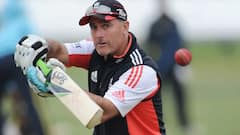 इंग्लैंड के पूर्व दिग्गज बल्लेबाज़ का निधन, इतनी कम उम्र में ली आखिरी सांस