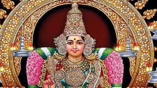 Aadi Pooram 2024 Date: பக்தர்களே! நன்மைகள் தரும் ஆடிப்பூரம் எப்போது? இத்தனை நன்மைகளா!