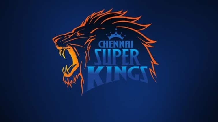 Womens Premier League Chennai Super Kings to enter WPL Reports Sports News Tamil CSK WPL:போட்றா வெடிய.. ரசிகர்களுக்கு செம்ம விருந்து!WPL-ல் களம் இறங்கும் CSK