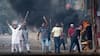 Bangladesh Protest: કયો છે તે મુદ્દો જેના કારણે સળગી ઉઠ્યું બાંગ્લાદેશ, શેખ હસીનાને ખુરશી અને દેશ બન્ને છોડાવ્યા