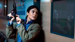 6 Actresses Who Are Set To Portray Police Officers In Their Upcoming Films