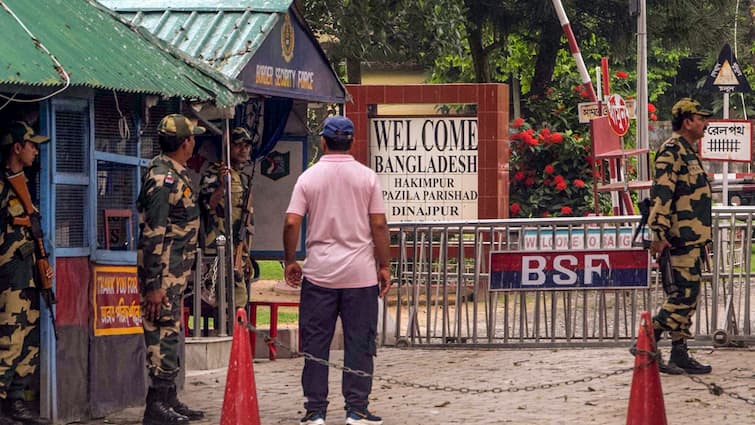 Bangladesh Protests: Air India And IndiGo Cancel Dhaka Flights, Prepare Providers Additionally Suspended