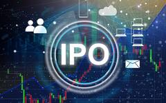Upcoming IPO: બજાજ હાઉસિંગ ફાઈનાન્સ સહિત અનેક કંપનીઓના IPOનો માર્ગ થયો મોકળો, સેબીએ આપી મંજૂરી