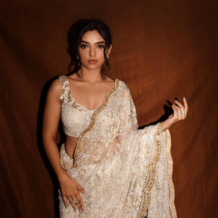 अहसास चन्नाने नंतर 'देवों के देव...महादेव' (2014) मध्ये महादेव आणि पार्वतीच्या मुलीची भूमिका साकारली. यानंतर एहसासने एमटीव्हीच्या काही शोमध्ये काम केले.