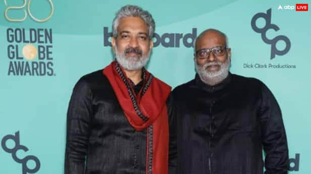 ss rajamouli controversial statement baahubali director says i like ravan more than lord ram 'मुझे भगवान राम से ज्यादा रावण पसंद है', 'बाहुबली' के डायरेक्टर राजामौली का विवादित बयान, जानें क्यों कहा ऐसा