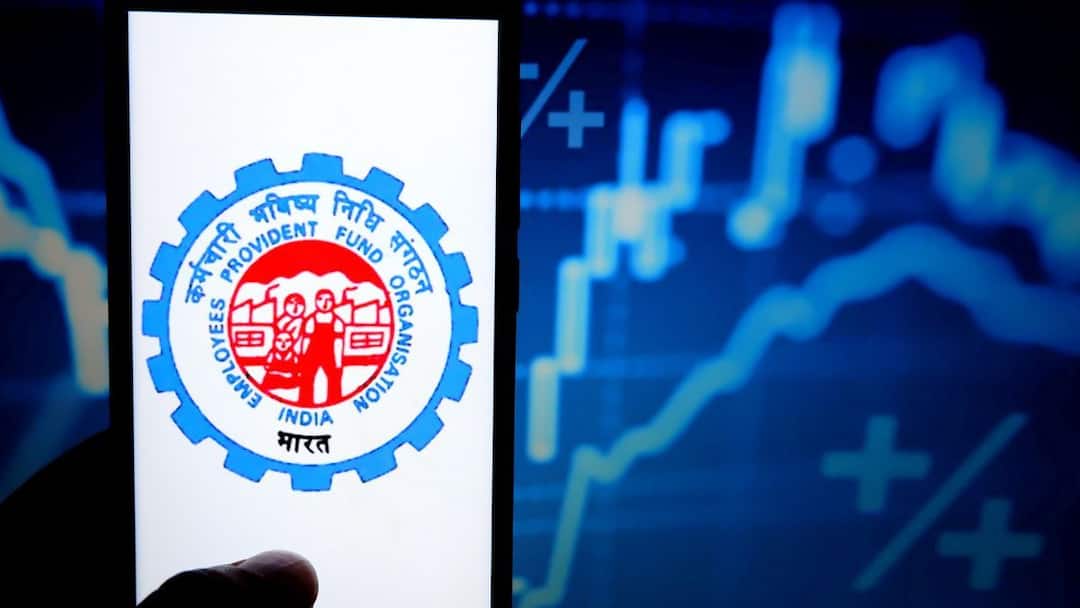 Changes In Provident Fund Accounts: EPF Issues New Guidelines For Employee Detail Updates EPF Issues New Guidelines Updates to Employee Details in Provident Fund Accounts Changes In Provident Fund Accounts: EPF Issues New Guidelines For Employee Detail Updates