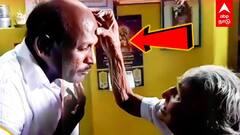 Nellai Mayor : ஸ்டாலின் போட்ட ஆர்டர்! கவுன்சிலர் டூ நெல்லை மேயர் யார் இந்த ராமகிருஷ்ணன்?