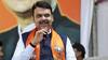 Devendra Fadnavis: निराश होऊ नका, मी 3 महिन्यांत आपलं सरकार आणतो, देवेंद्र फडणवीसांचा भाजप कार्यकर्त्यांना शब्द