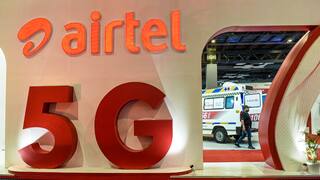 Airtel का एक शानदार प्लान, फ्री प्राइम वीडियो और हॉटस्टार के साथ दो SIM पर मिलेंगे कई अनलिमिटेड बेनिफिट्स