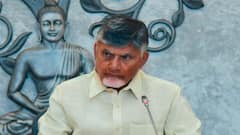 నేడు సీఎం చంద్రబాబు అధ్యక్షతన కలెక్టర్ల సదస్సు, అభివృద్ధి ప్రణాళికలపై సీఎం దిశానిర్దేశం