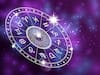 Monthly Horoscope: મેષ સહિત આ રાશિ માટે ઓગસ્ટ માસ રહેશે કસોટીરૂપ, જાણો મેષથી કન્યા રાશિનું માસિક રાશિફળ