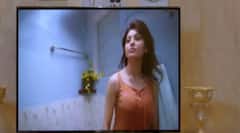 Ghuspaithiya: ઉર્વશી લાવી રહી છે રોમાંચ અને રોમાન્સથી ભરપૂર મૂવી, 9 ઓગસ્ટે થશે રિલીઝ, જુઓ રિલીઝ થયેલું ટ્રેલર