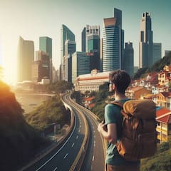 આ લોકોને સરકાર ભાડે આપશે મકાન, જાણો આ માટે કેવી રીતે અરજી કરી શકાશે?