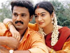 Thankar Bachan Movies : தங்கர் பச்சான் இயக்கத்தில் வெளிவந்த சூப்பர் படங்கள்!