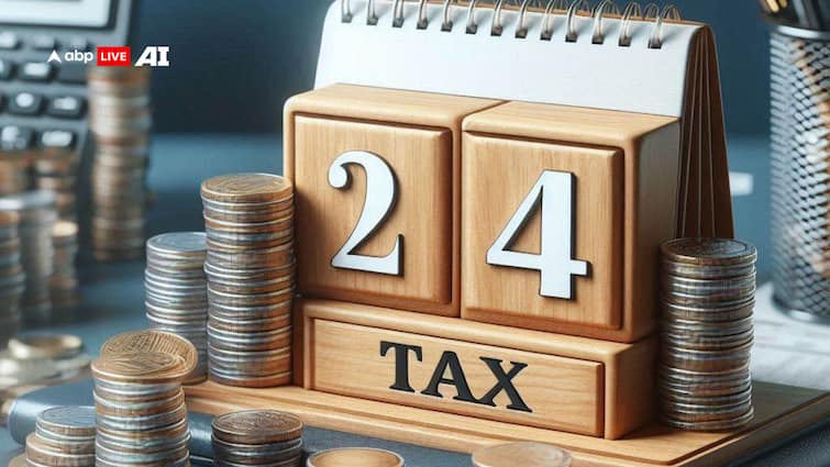 property investors may get some relief as goverment planning to ease ltcg indexation changes Real Estate Tax: प्रॉपर्टी में निवेश करने वालों के लिए खुशखबरी, अभी नहीं बंद होगा इंडेक्सेशन का फायदा