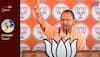 Opinion | Upcoming Assembly Bypolls In UP Could Be A Make-Or-Break Affair For Yogi’s Future As CM