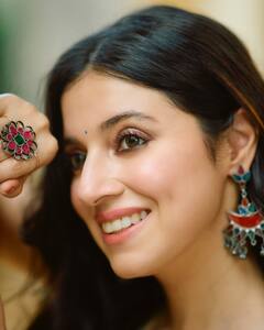 'सावी' के सेट पर भयानक हादसे का शिकार हुई थीं दिव्या खोसला, बोलीं- 'मैं बुरी तरह टूट गई थी, कभी नहीं भूलूंगी...'