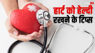 सिर्फ फिटनेस ही नहीं बढ़ाती जॉगिंग, हार्ट भी रहता है हेल्दी, माधुरी दीक्षित के पति डॉक्टर नेने की खास सलाह