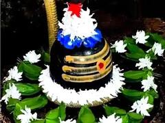 Shrawan 2024: આ દુર્લભ સંયોગ સાથે શ્રાવણ માસનો પ્રારંભ, આ ઉપાયથી થશે મનોકામનાની પૂર્તિ