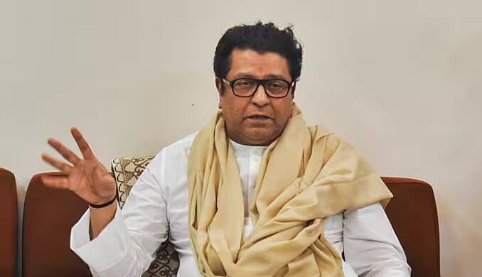 Raj thackeray announce candidates for sewri and panvel seat in maharashtra assembly election 2024   રાજ ઠાકરેએ 2 વિધાનસભા બેઠકો પર ઉમેદવાર કર્યા જાહેર, મહારાષ્ટ્રમાં વધાર્યું BJPનું ટેન્શન 