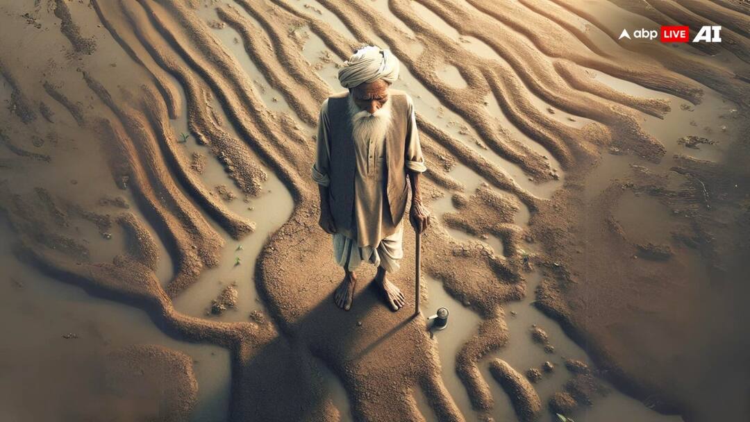 Government Giving 10 lakh rupee subsidy for this purpose in Bihar Nitish Kumar खाली पड़ी है जमीन तो कर लें ये काम, सरकार भी देगी 10 लाख रुपये