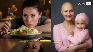 फास्ट रखने से कम होता है कैंसर का रिस्क, रिसर्च में हुआ चौंकाने वाला खुलासा