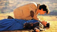 जब आमिर खान ने 47 बार किया था इस हसीना को किस, शूट के बाद ऐसी हो गई थी हालत