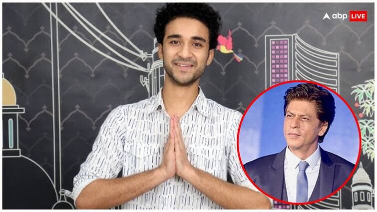 Raghav Juyal on Shah Rukh Khan Party said his dream fulfilled by superstar Shah Rukh Khan के घर पार्टी में क्या-क्या होता है? राघव जुयाल ने किए कई खुलासे