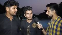 भारत के मुसलमानों पर हो रहा जुल्म, नमाज और त्योहार पर है पाबंदी; जानिए किसने किया ये दावा