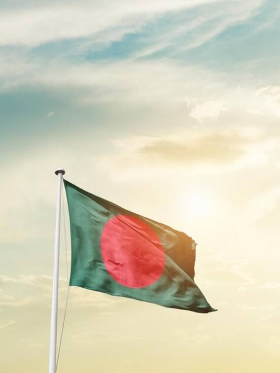 पाकिस्तान में इस एक कांड से उठी बांग्लादेश बनाने की चिंगारी