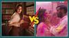 Auron Mein Kahan Dum Tha vs Ulajh: अजय देवगन-तब्बू की जोड़ी हुई फेल, 'उलझ' का भी बुरा हाल! देखें मंडे कलेक्शन