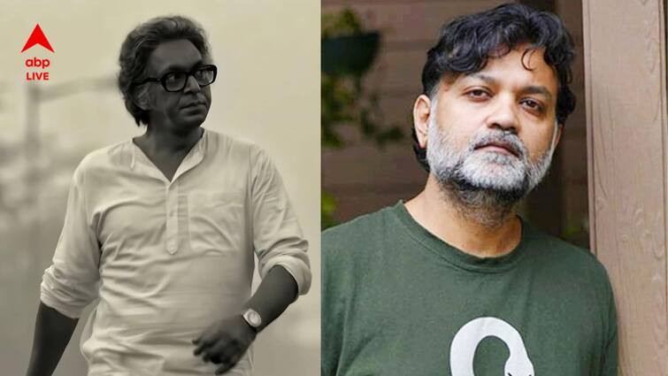 Bangladesh Unrest Srijit Mukherji Directed Chanchal Chowdhury Starrer Padatik release postponed Entertainment News 'Padatik' Update: অশান্ত বাংলাদেশ, সৃজিত-চঞ্চলের 'পদাতিক' মুক্তি পাবে ওপার বাংলায়? কী জানালেন প্রযোজক?