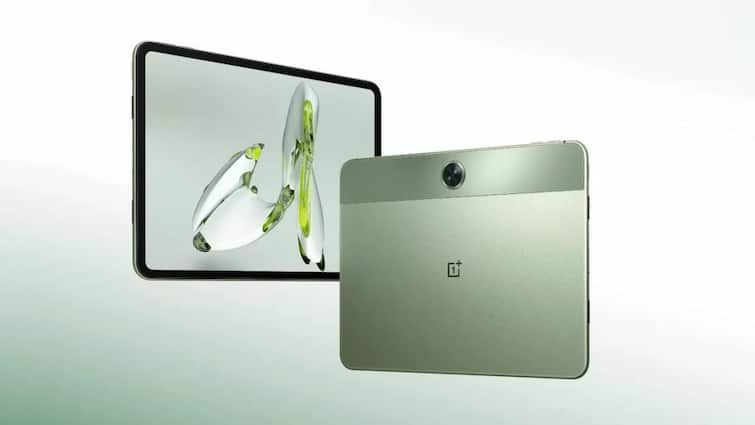 OnePlus Pad Go price cut in india specs and details बाप रे बाप! बेहद सस्ता हुआ वनप्लस का ये टैबलेट, बेहतरीन डिस्प्ले समेत कई खास फीचर्स से लैस