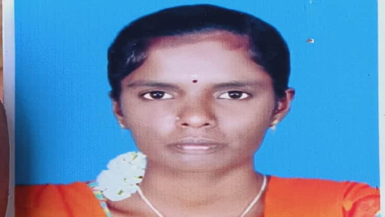 Dharmapuri crime young women suspect death police investigation - TNN தர்மபுரி அருகே பரபரப்பு... இளம் பெண் மர்ம மரணம் .. சடலத்தை காண்பித்த வாலிபர் தப்பி ஓட்டம்