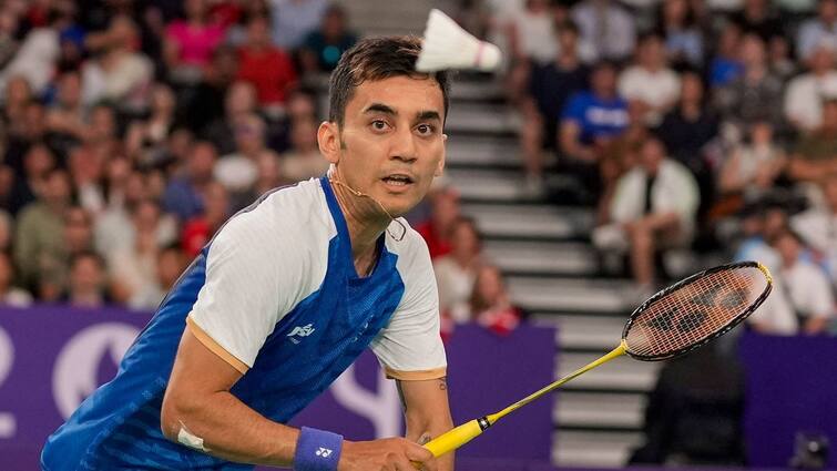 Paris Olympics 2024 Day 10 Lakshya Sen Loses Bronze Medal Match- Full List Of India Results On August 5 Paris Olympics 2024, Day 10: Lakshya Sen Loses Bronze Medal Match- Full List Of India Results On August 5