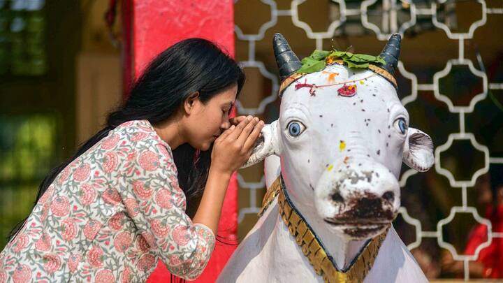 সোমবার শিব তাণ্ডব স্তোত্র পাঠ করলে শনি, রাহু ও কেতুর অশুভ প্রভাব কমতে পারে। ভগবান ভোলানাথ খুশি হন এবং কাঙ্খিত ফল প্রদান করেন।