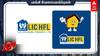 LIC HFL Recruitment:டிகிரி தேர்ச்சி பெற்றவரா? எல்.ஐ.சி.யில் வேலை - முழு விவரம்!