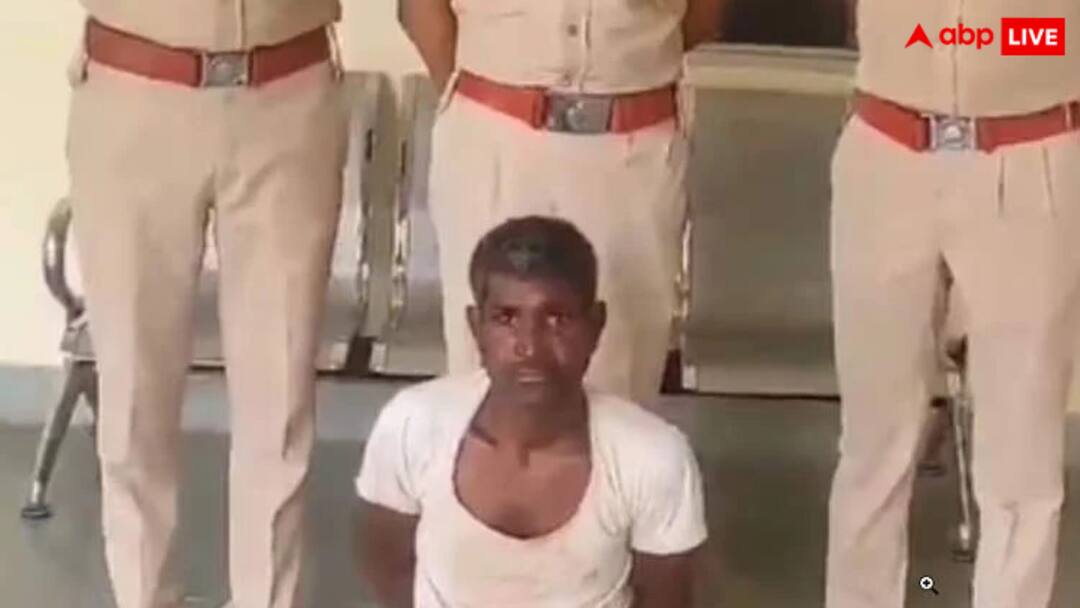 खुराफाती दिमाग! सरकार मान चुकी थी मृत, शख्स ने खुद को जिंदा साबित करने के लिए किया ये काम Man committed serious crime to prove himself alive in rajasthan खुराफाती दिमाग! सरकार मान चुकी थी मृत, शख्स ने खुद को जिंदा साबित करने के लिए किया ये काम