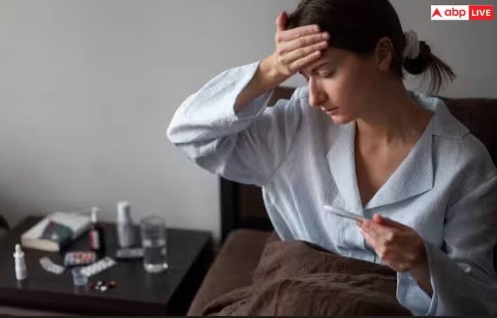 ਡੇਂਗੂ ਦੇ ਗੰਭੀਰ ਲੱਛਣਾਂ ਵਿੱਚ ਹੈਮੋਰੈਜਿਕ ਬੁਖਾਰ, ਡੇਂਗੂ ਸ਼ੋਕ ਸਿੰਡਰੋਮ, ਖੂਨ ਵਹਿਣਾ, ਅੰਗ ਫੇਲ੍ਹ ਹੋਣਾ ਅਤੇ ਮੌਤ ਦਾ ਖਤਰਾ ਵੀ ਸ਼ਾਮਲ ਹੋ ਸਕਦਾ ਹੈ।