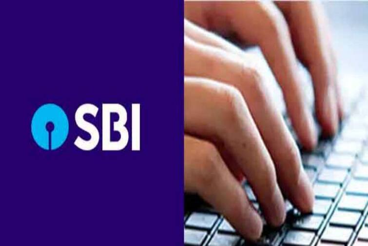 Job Alert List of Govt Jobs including Bank TNSC Apply immediately Job Alert: வங்கிகளில் ஏராளமான அரசு வேலைகள்... உடனே அப்ளை பண்ணுங்க.. விவரம்!