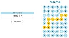 NYT Strands Answers For August 5: From How To Play To Today's Words & Spangram Here's All That You'll Need