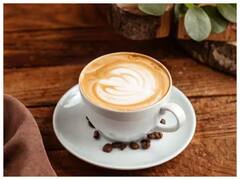 શું તમે જાણો છો કે એક કપ કોફીની તમારા શરીર પર શું અસર થાય છે? તમને આ જાણીને ખૂબ નવાઈ લાગશે