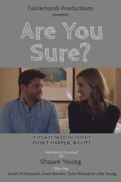 ‘फिर आई हसीन दिलरुबा’ से ‘लाइफ हिल गई’ तक, OTT पर इस हफ्ते मिलने वाला है एंटरटेनमेंट का ट्रिपल डोज