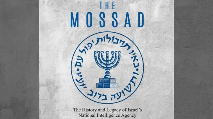 मोसाद इजराइल की सबसे खतरनाक खुफिया एजेंसी मानी जाती है. उसके लिए किसी भी मिशन को अंजाम देना मिनटों का खेल है. न्यूज 18 की रिपोर्ट के मुताबिक एक रिपोर्ट में यह कहा गया है कि हमास ने ही इस्माइल हानिया का कत्ल किया है.