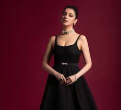 પતિની સરનેમ હટાવતા આ એક્ટ્રેસનું ચમક્યું નસીબ, નંબર-1 પર ટ્રેડ કરી રહી છે ફિલ્મ